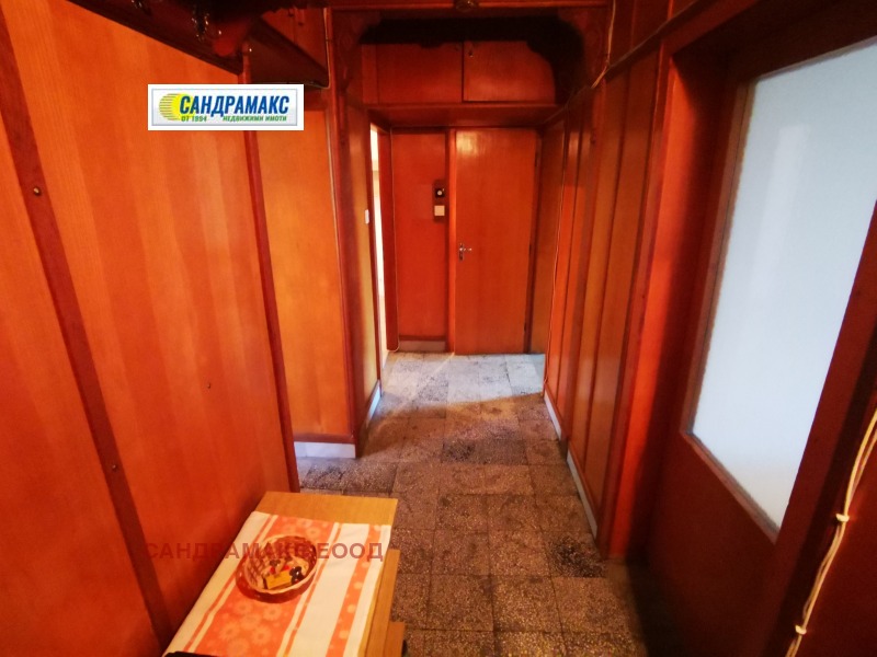 For Rent  2 bedroom Sofia , Mladost 1 , 90 sq.m | 72105191 - image [14]