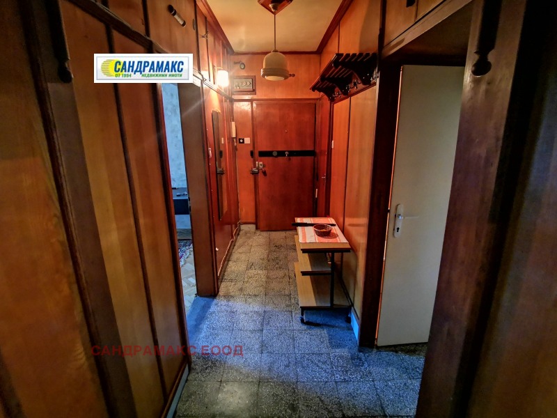 For Rent  2 bedroom Sofia , Mladost 1 , 90 sq.m | 72105191 - image [10]