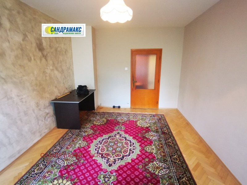 For Rent  2 bedroom Sofia , Mladost 1 , 90 sq.m | 72105191 - image [12]