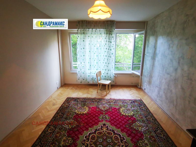 For Rent  2 bedroom Sofia , Mladost 1 , 90 sq.m | 72105191 - image [11]