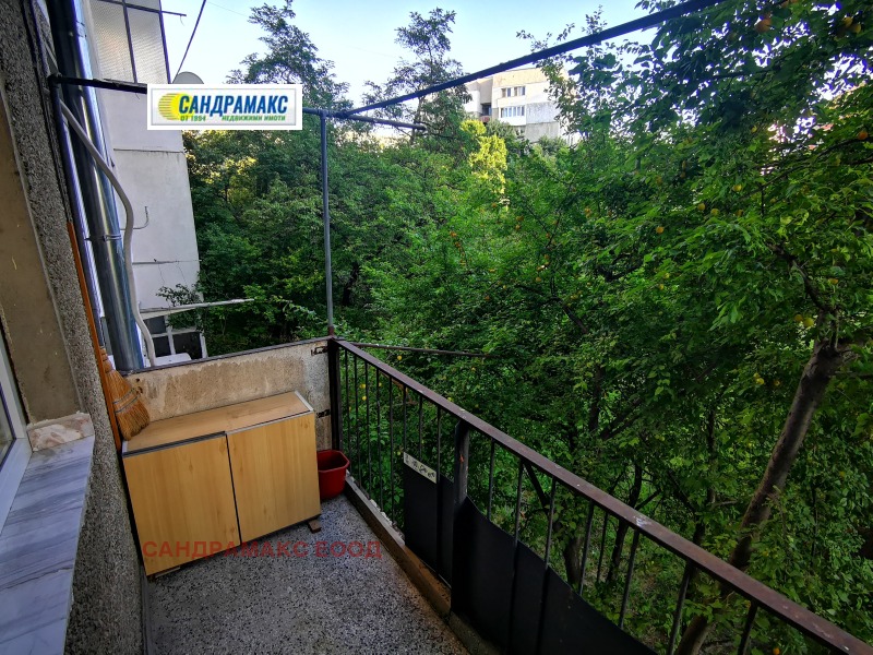 For Rent  2 bedroom Sofia , Mladost 1 , 90 sq.m | 72105191 - image [4]