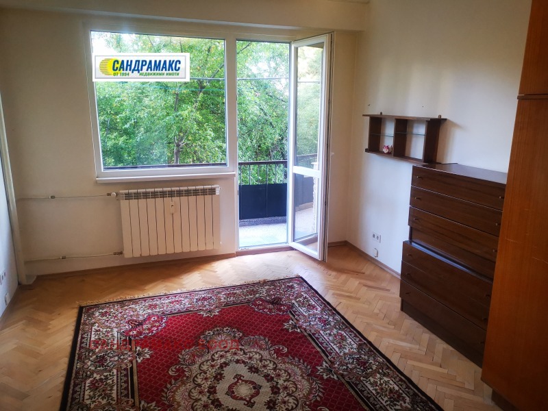 For Rent  2 bedroom Sofia , Mladost 1 , 90 sq.m | 72105191 - image [2]