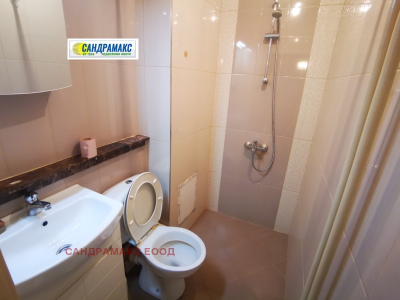 For Rent  2 bedroom Sofia , Mladost 1 , 90 sq.m | 72105191 - image [8]