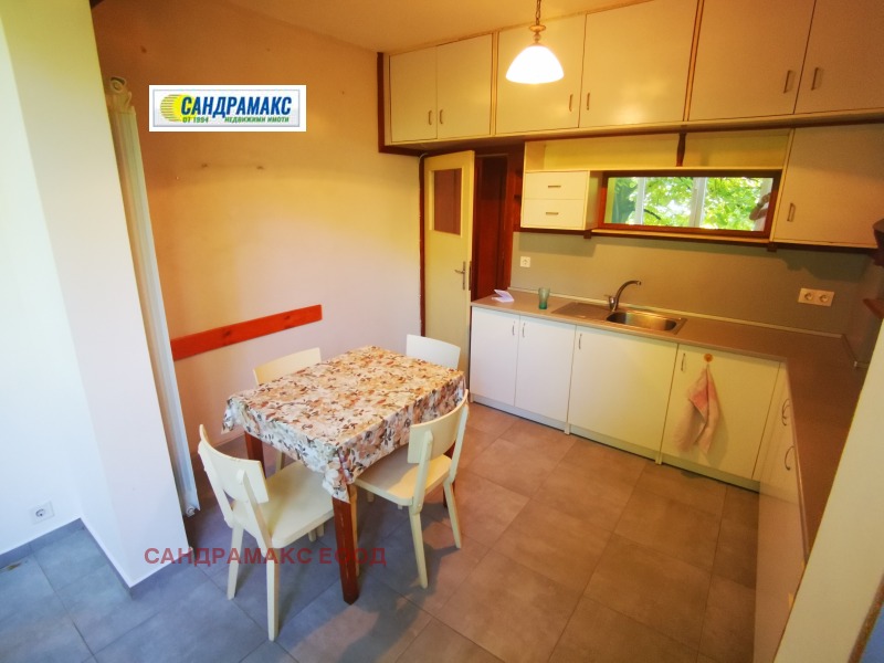 For Rent  2 bedroom Sofia , Mladost 1 , 90 sq.m | 72105191