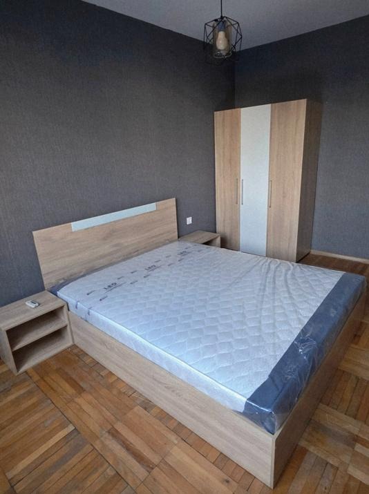 В аренду  2 спальни София , Люлин 5 , 88 кв.м | 76060673 - изображение [8]
