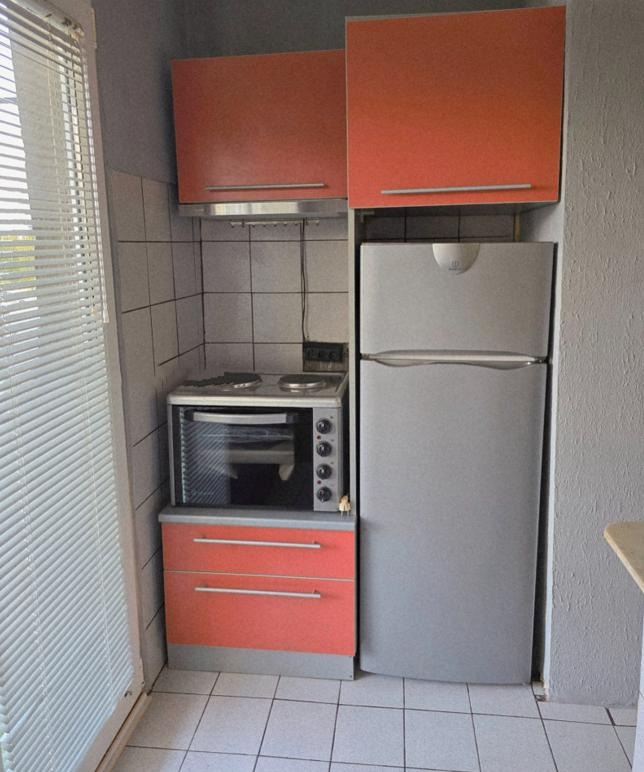 В аренду  2 спальни София , Люлин 5 , 88 кв.м | 76060673 - изображение [5]