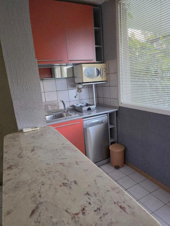В аренду  2 спальни София , Люлин 5 , 88 кв.м | 76060673 - изображение [4]