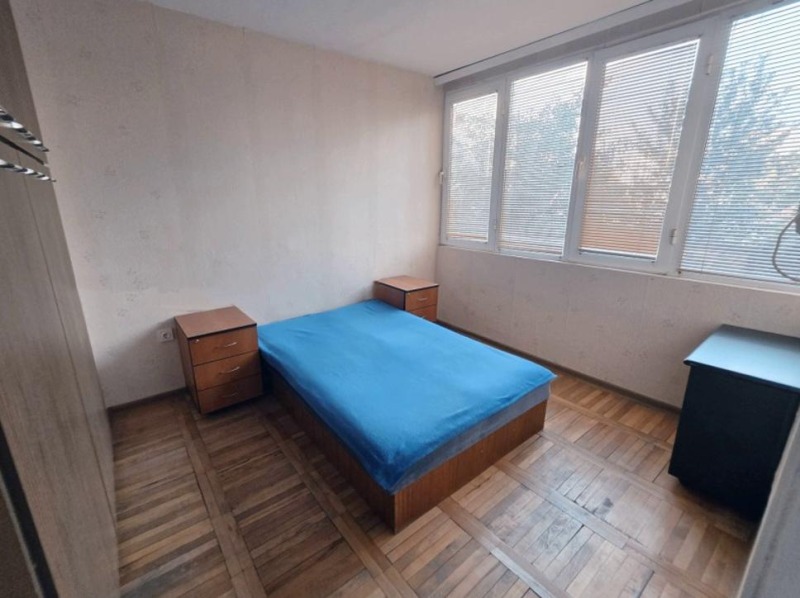 В аренду  2 спальни София , Люлин 5 , 88 кв.м | 76060673 - изображение [9]