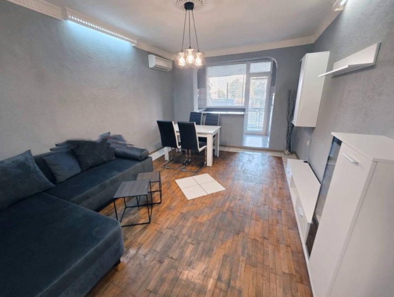 В аренду  2 спальни София , Люлин 5 , 88 кв.м | 76060673