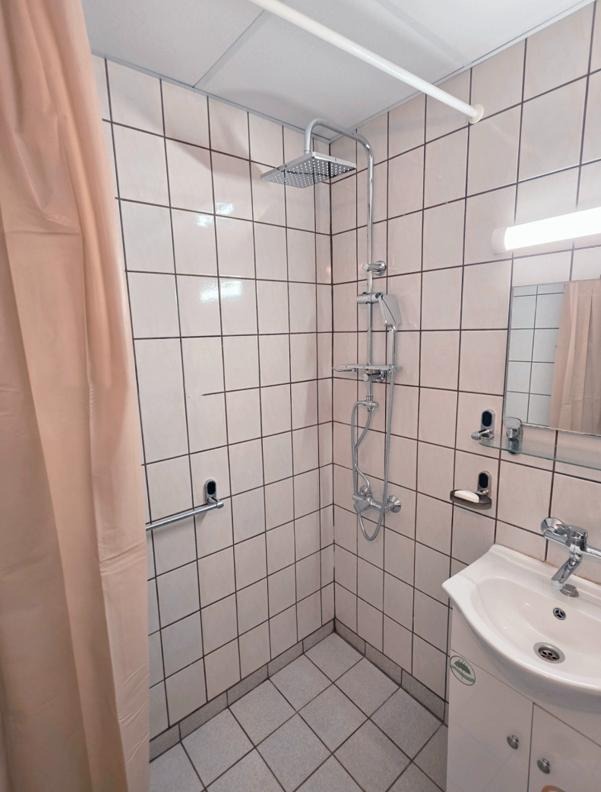 В аренду  2 спальни София , Люлин 5 , 88 кв.м | 76060673 - изображение [10]