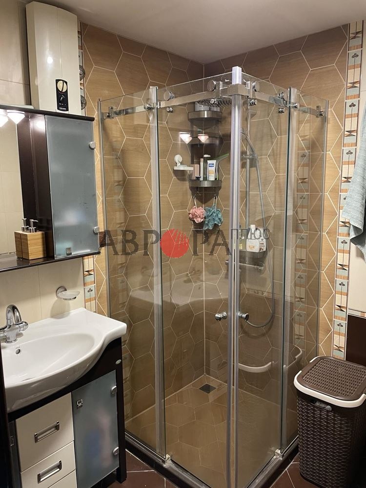 В аренду  2 спальни Бургас , Център , 90 кв.м | 81893399 - изображение [12]
