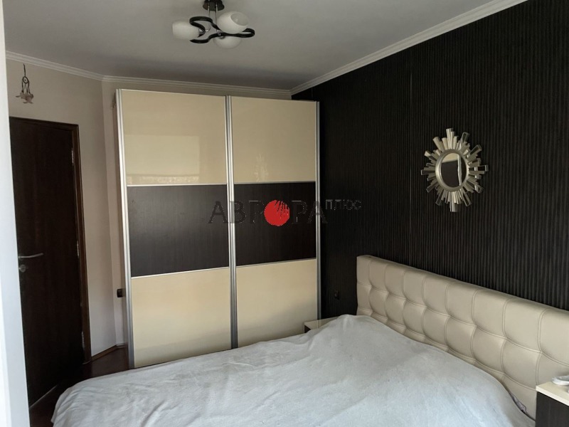 В аренду  2 спальни Бургас , Център , 90 кв.м | 81893399 - изображение [7]