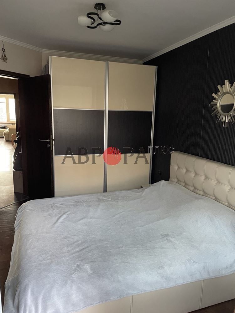 В аренду  2 спальни Бургас , Център , 90 кв.м | 81893399 - изображение [8]