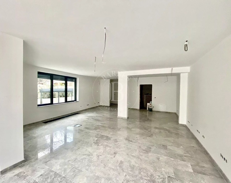 Para alugar  Escritório Sofia , Oborichtche , 100 m² | 28221846 - imagem [5]