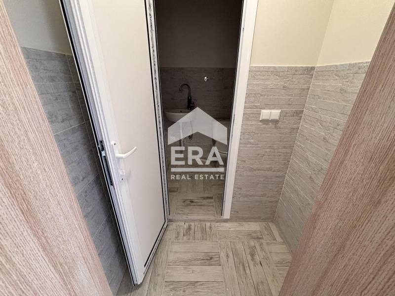 Дава под наем  Офис град Шумен , Център , 36 кв.м | 69897062 - изображение [4]