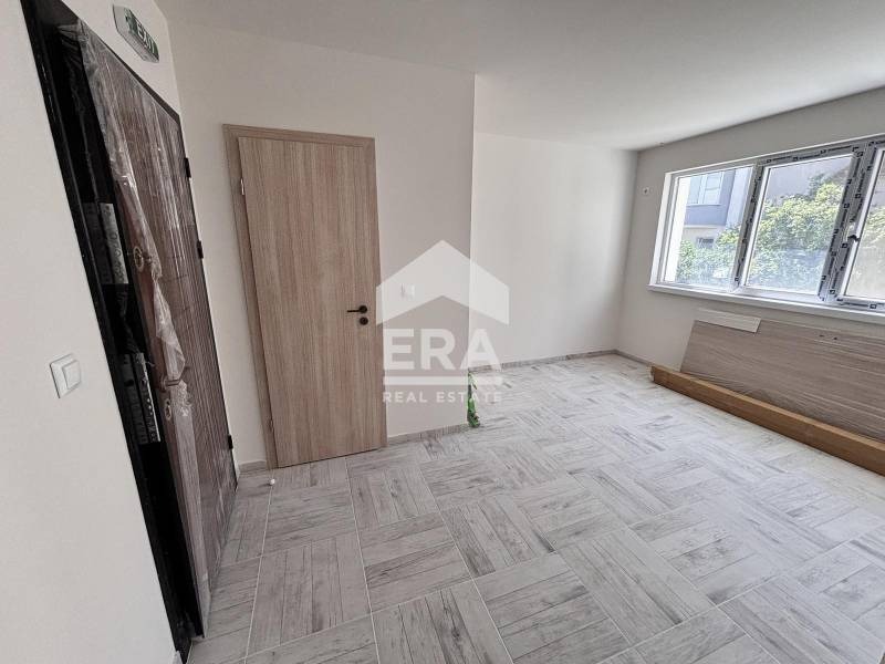 Дава под наем  Офис град Шумен , Център , 36 кв.м | 69897062