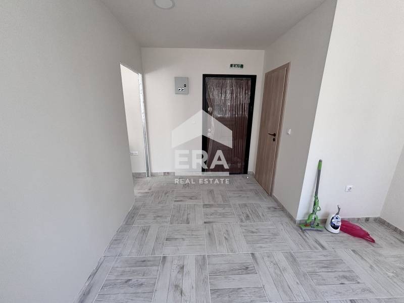 Дава под наем  Офис град Шумен , Център , 36 кв.м | 69897062 - изображение [2]