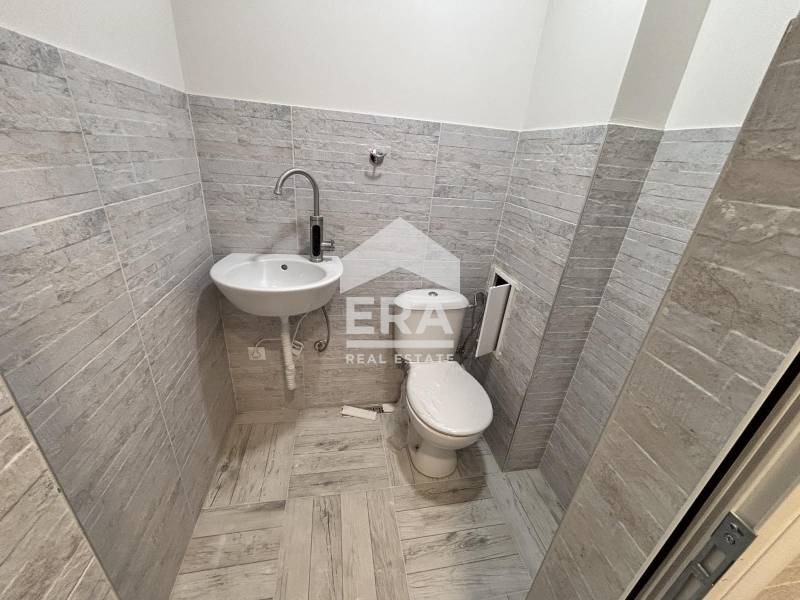 Дава под наем  Офис град Шумен , Център , 36 кв.м | 69897062 - изображение [5]