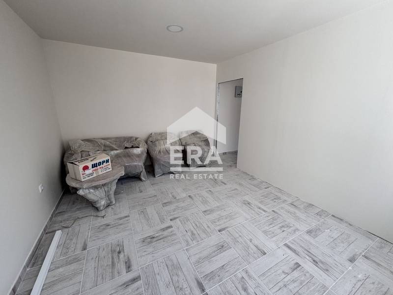 Дава под наем  Офис град Шумен , Център , 36 кв.м | 69897062 - изображение [3]