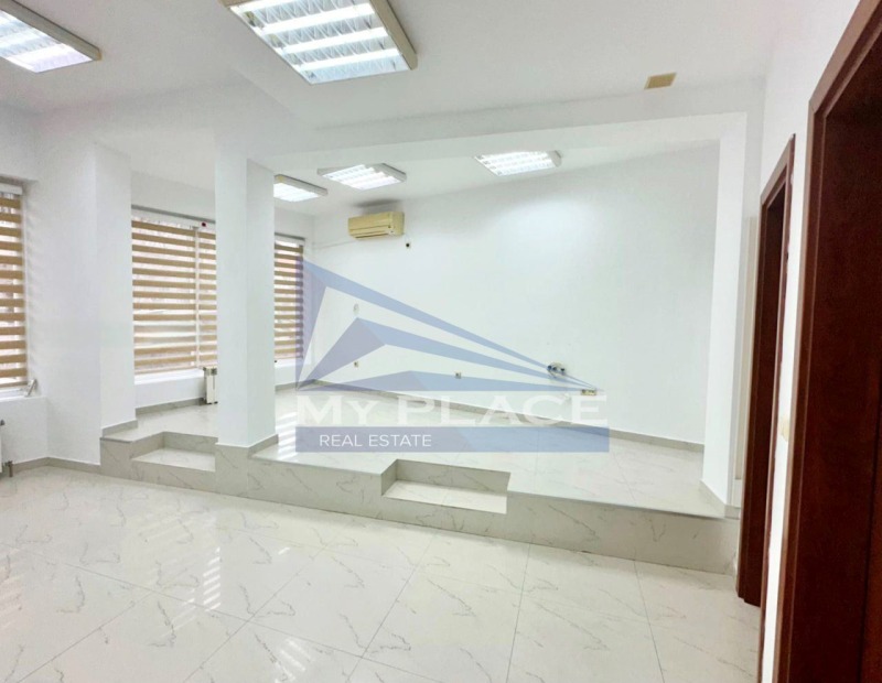 Do wynajęcia  Biuro Szumen , Centar , 35 mkw | 25330605 - obraz [2]