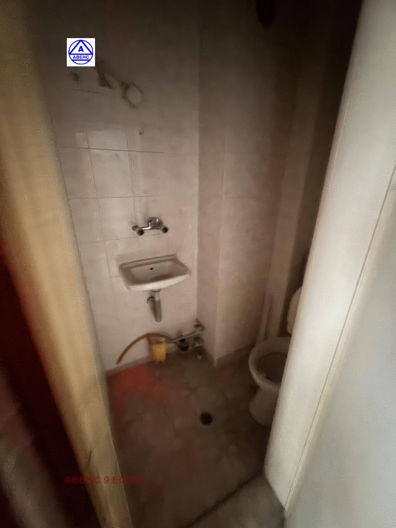 В аренду  Хранилище Плевен , Широк център , 38 кв.м | 74359873 - изображение [5]