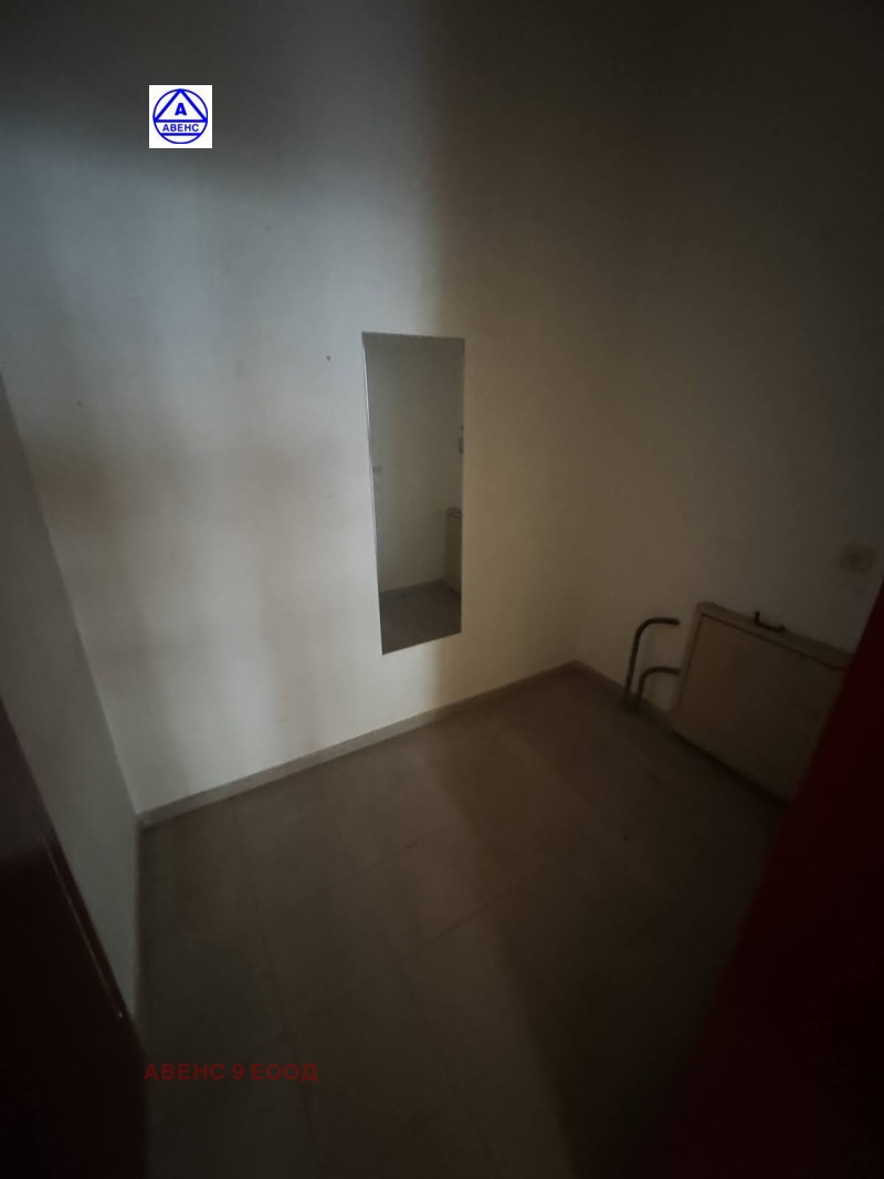В аренду  Хранилище Плевен , Широк център , 38 кв.м | 74359873 - изображение [4]