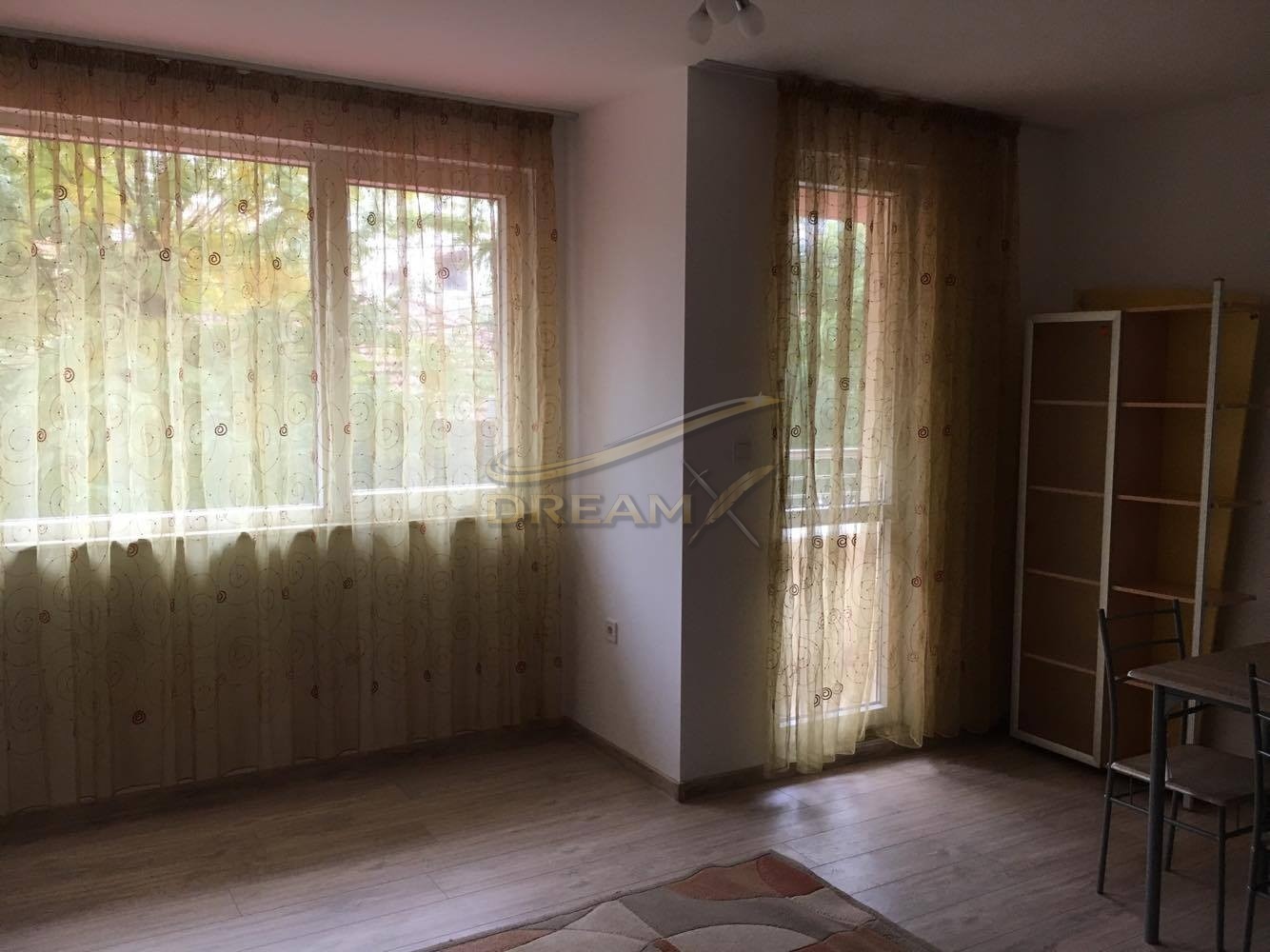 Дава под наем 2-СТАЕН, гр. Пловдив, Кючук Париж, снимка 2 - Апартаменти - 54860541