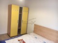 Дава под наем 2-СТАЕН, гр. Пловдив, Кючук Париж, снимка 4