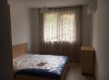 Дава под наем 2-СТАЕН, гр. Пловдив, Кючук Париж, снимка 3