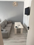Дава под наем 2-СТАЕН, гр. Костинброд, област София област, снимка 1