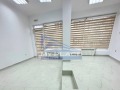 Дава под наем ОФИС, гр. Шумен, Център, снимка 2