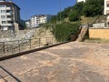Дава под наем ЗАВЕДЕНИЕ, гр. Смолян, Невястата, снимка 5