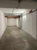 Дава под наем ГАРАЖ, ПАРКОМЯСТО, гр. София, Дианабад, снимка 3