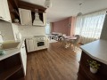 Под наем 2-СТАЕН, град Бургас, Център • 550 € / 1075.71 лв. • 17749372 6