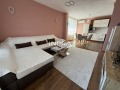 Под наем 2-СТАЕН, град Бургас, Център • 550 € / 1075.71 лв. • 17749372 8