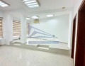 Под наем ОФИС, град Шумен, Център • 500 лв. / 255.65 € • 95847629 2