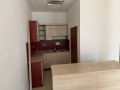 Под наем ОФИС, град София, Младост 1 • 1699 € / 3322.96 лв. • 69714965 8