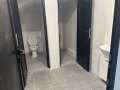Дава под наем  Заведение град Смолян , Невястата , 308 кв.м | 68727712 - изображение [3]