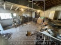 Дава под наем  Склад област Пловдив , с. Трилистник , 100 кв.м | 33951536 - изображение [5]