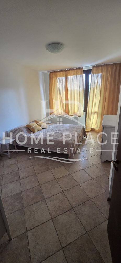 ���� ��� ���� 3-����� | Imot.bg � ����������� 4