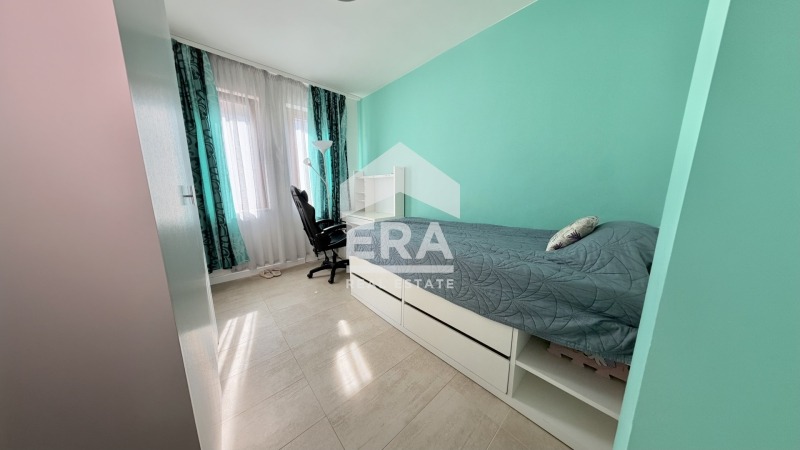 ���� ��� ���� 3-����� | Imot.bg � ����������� 8