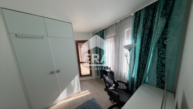 ���� ��� ���� 3-����� | Imot.bg � ����������� 9