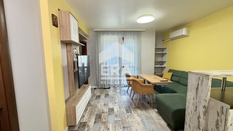 ���� ��� ���� 3-����� | Imot.bg � ����������� 3