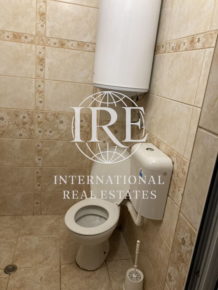 ���� ��� ���� ������� | Imot.bg � ����������� 7