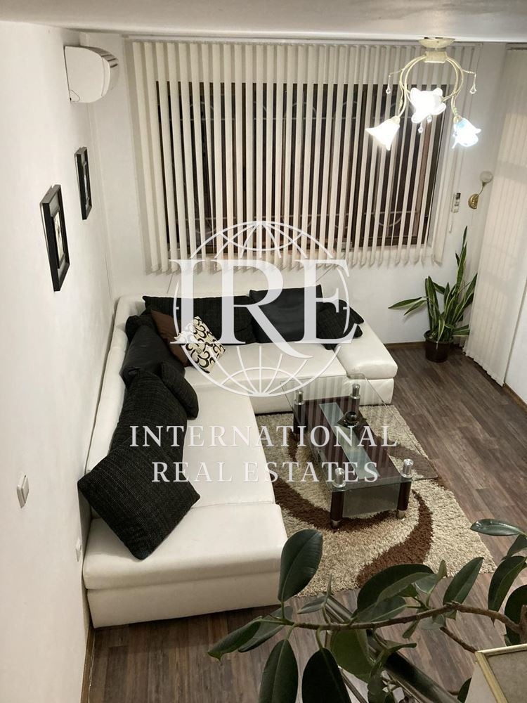 ���� ��� ���� ������� | Imot.bg � ����������� 4