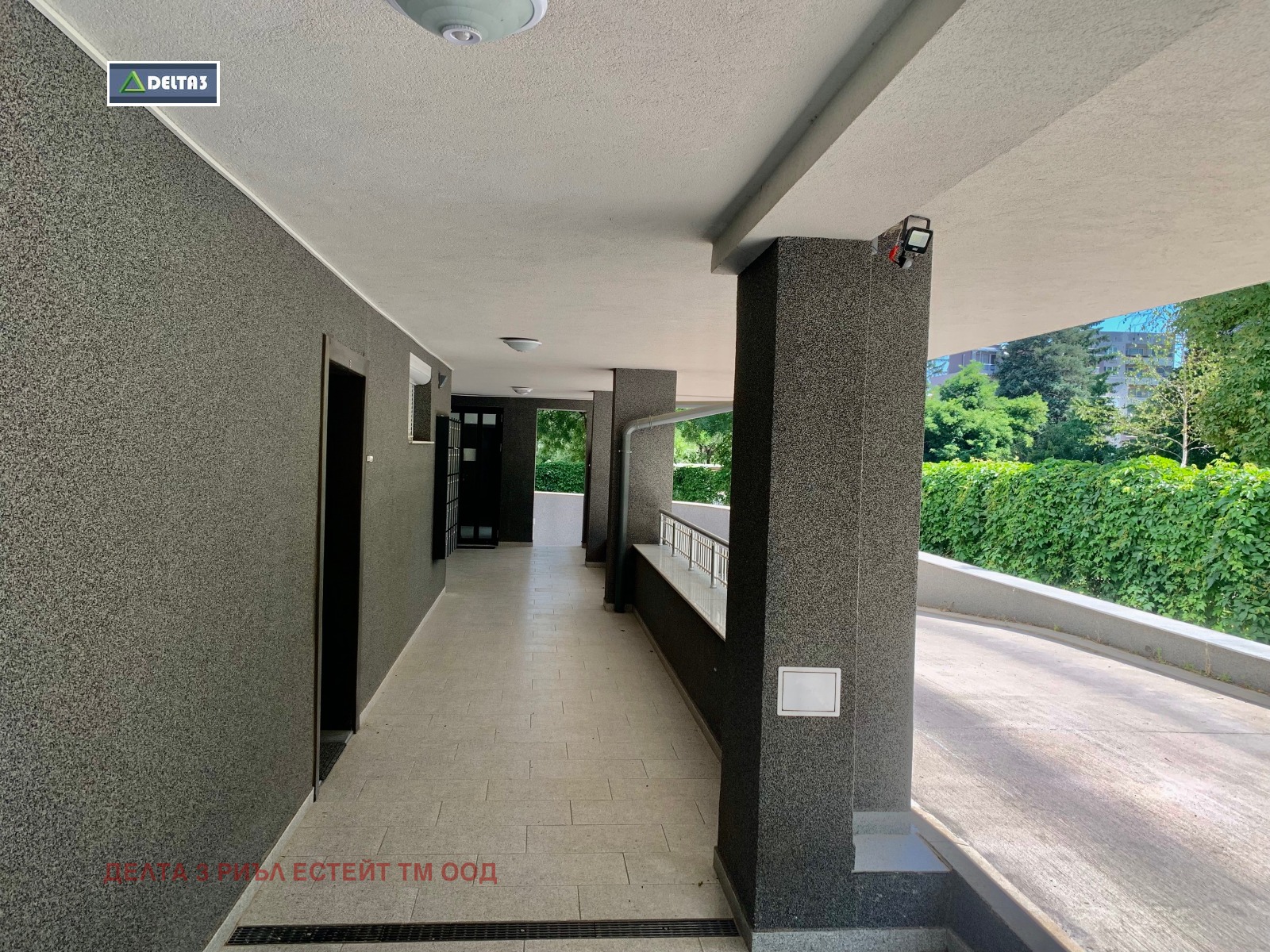 ���� ��� ���� 2-����� | Imot.bg � ����������� 15