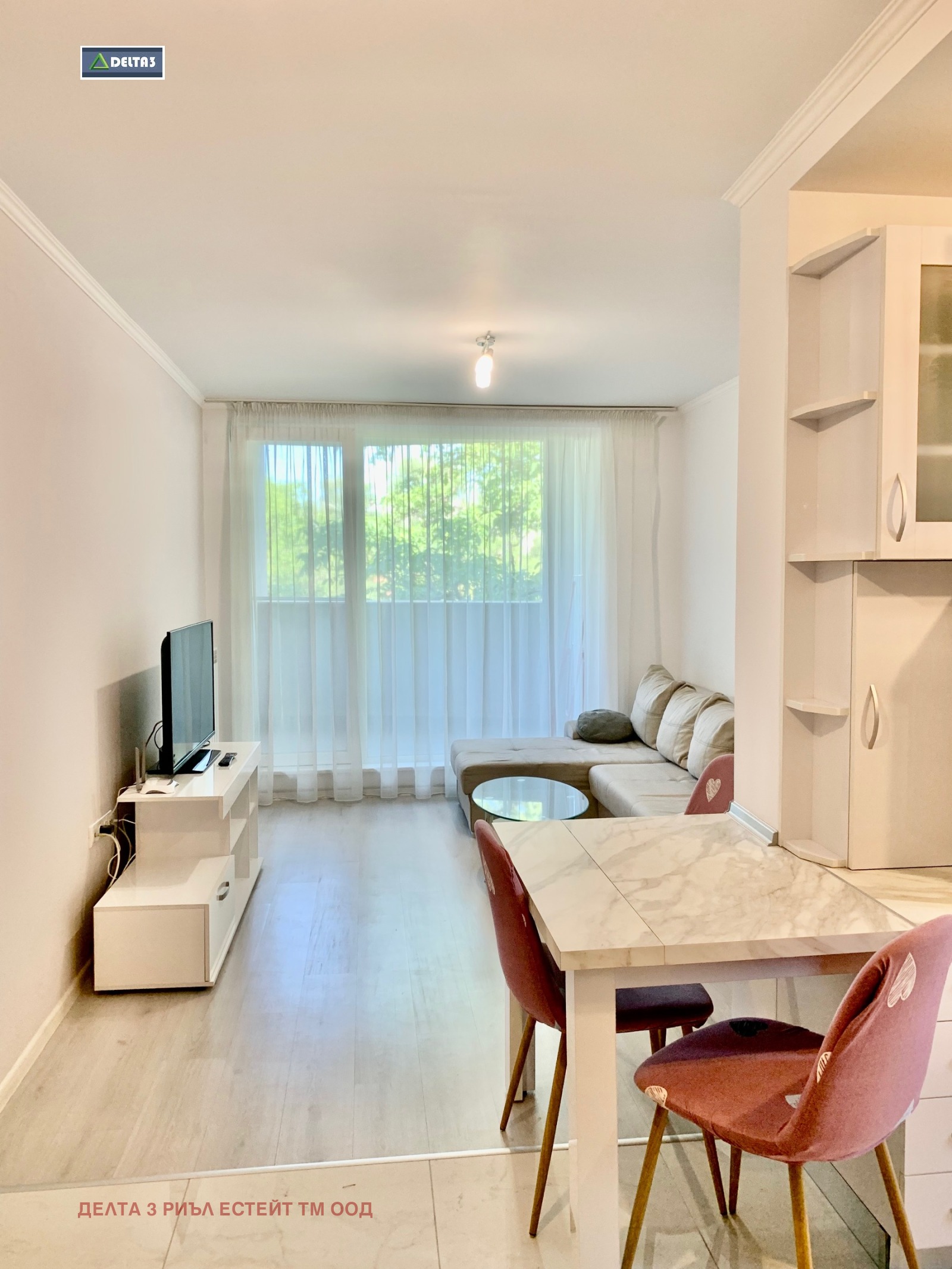 ���� ��� ���� 2-����� | Imot.bg � ����������� 2