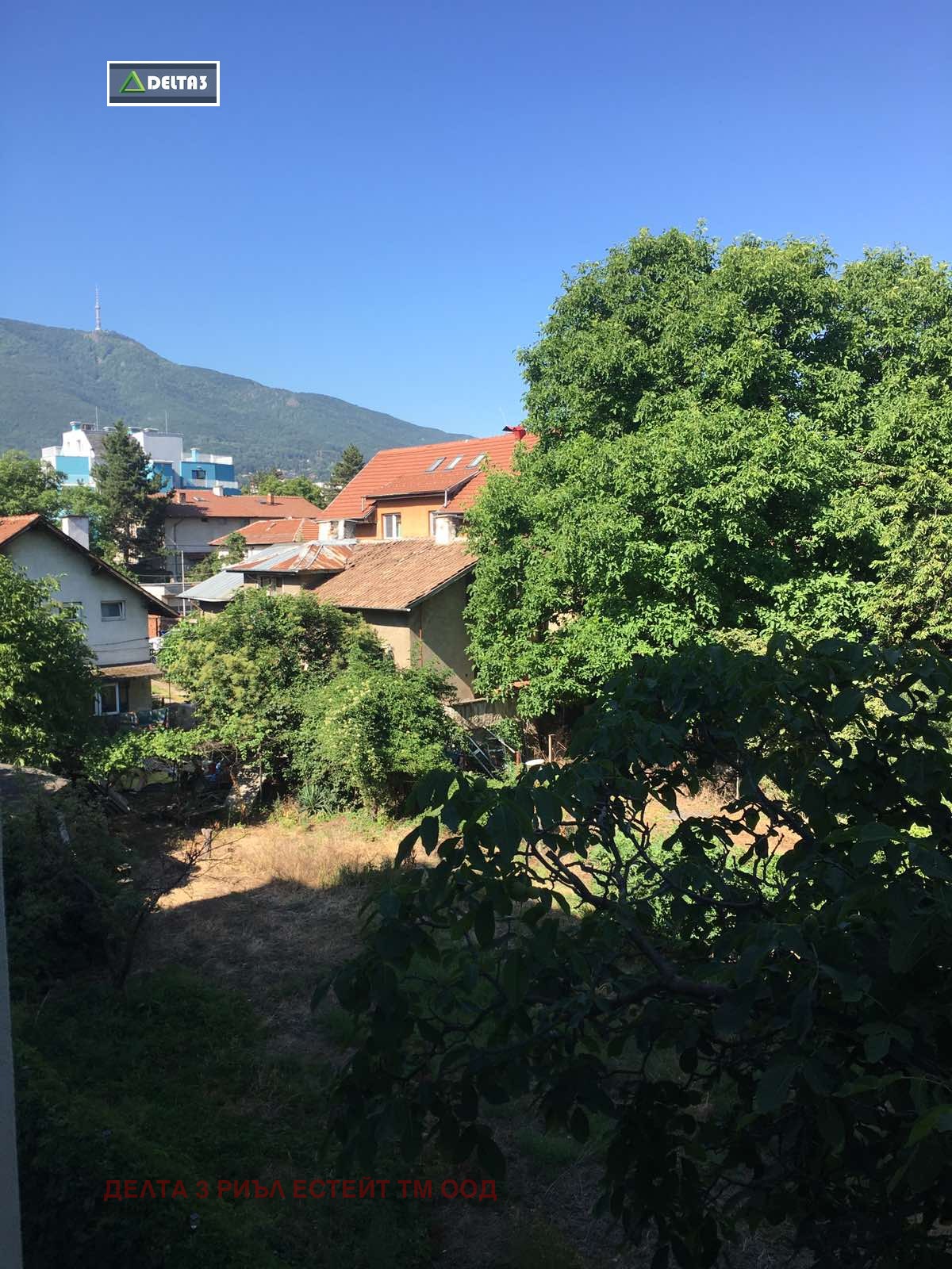 ���� ��� ���� 2-����� | Imot.bg � ����������� 10