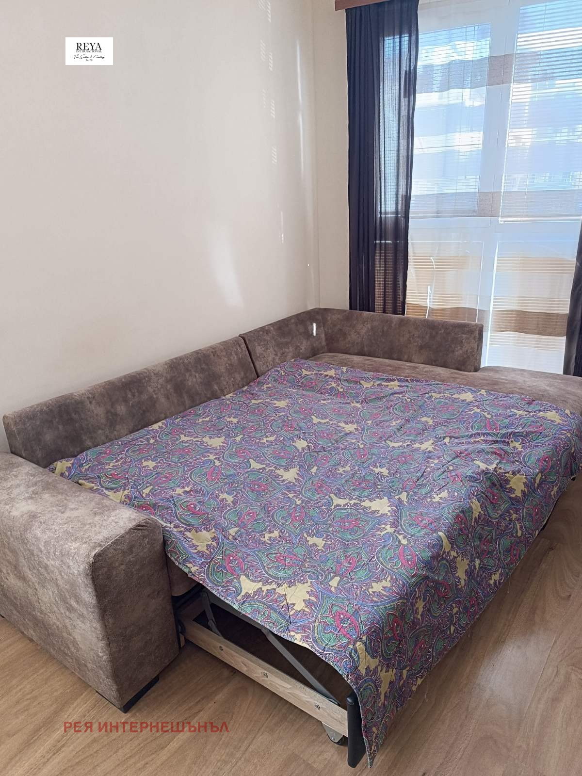 ���� ��� ���� 2-����� | Imot.bg � ����������� 6