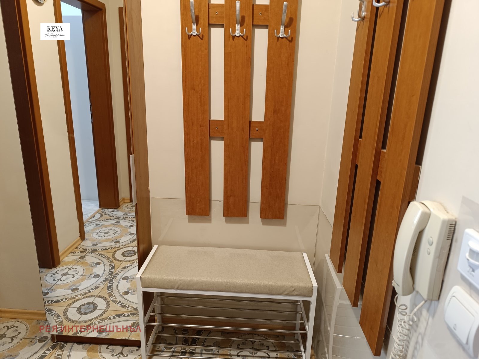 ���� ��� ���� 2-����� | Imot.bg � ����������� 4